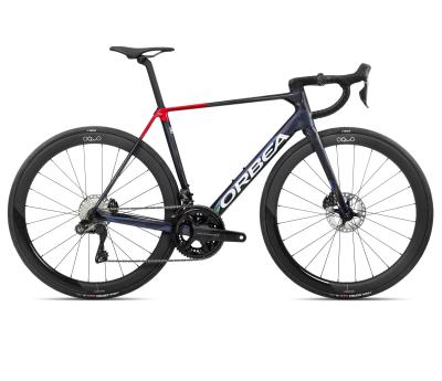 Orbea ORCA M20i REPLICA PWR 55 Ceratizit - WNT Produktbild 3