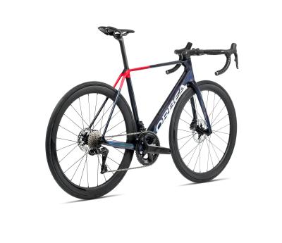 Orbea ORCA M20i REPLICA PWR 55 Ceratizit - WNT Produktbild 5