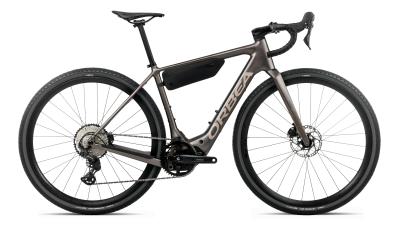 Orbea DENNA H30 XL Magnetic Bronze Produktbild 1