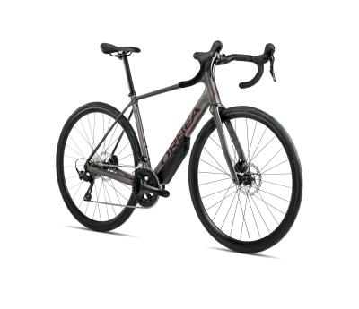 Orbea AVANT H30 53 Magnetic Bronze (Matt) - Cosmic Bronze (Gloss) Produktbild 1