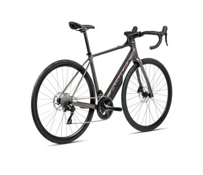 Orbea AVANT H30 53 Magnetic Bronze (Matt) - Cosmic Bronze (Gloss) Produktbild 5