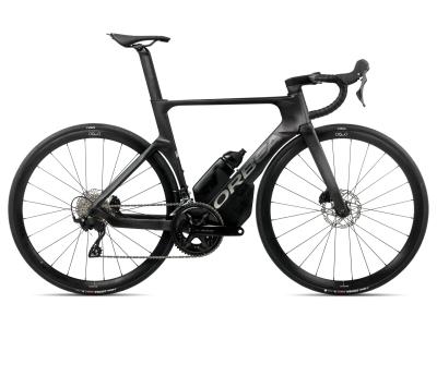 Orbea ORCA AERO M30LTD 51 Carbon Raw (Matt) Produktbild 3