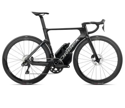 Orbea ORCA AERO M20iLTD 51 Carbon Raw (Matt) Produktbild 3