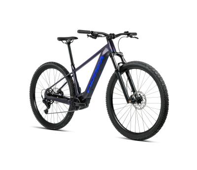 Orbea URRUN 30 M Tanzanite-Blue(Gloss) Produktbild 1
