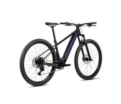 Orbea URRUN 30 XL Tanzanite-Blue(Gloss) Produktbild 5