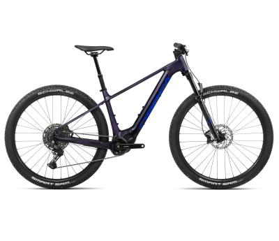 Orbea URRUN 20 M Tanzanite-Blue(Gloss) Produktbild 3