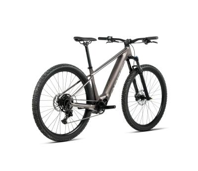 Orbea URRUN 20 L Magnetic Bronze (Matt) - Silver (Gloss) Produktbild 5