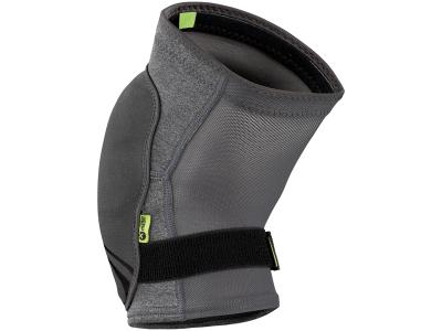 iXS Flow EVO+ knee guards  M grey Produktbild 2