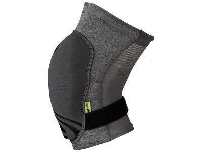 iXS Flow EVO+ knee guards  XL grey Produktbild 1