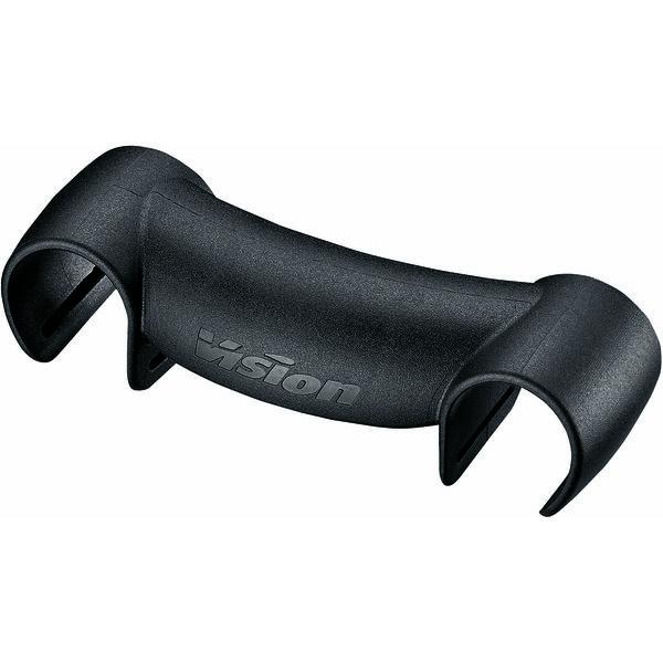 BRÜCKE VISION FÜR ARMAUFLAGEN METRON TFA ME358