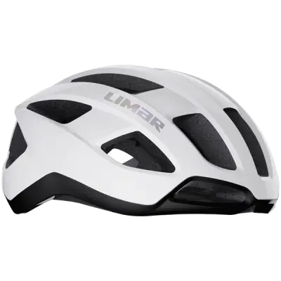 Air Stratos Iridescent White, Limar, Wei&szlig;, M - M Produktbild 1
