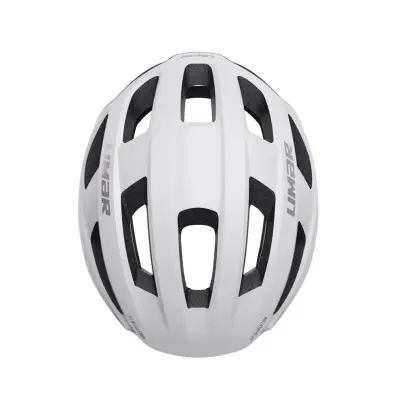 Air Stratos Iridescent White, Limar, Wei&szlig;, M - M Produktbild 2
