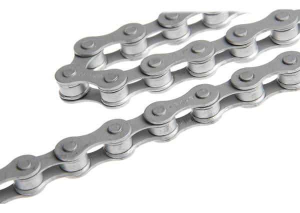 Shimano Kette Singlespeed CN-NX10  1/2� x 1/8�