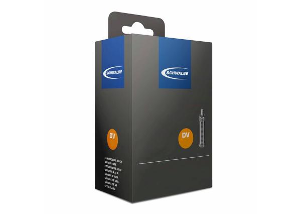 Schwalbe Schlauch Nr. 5 18�� (DV32mm)