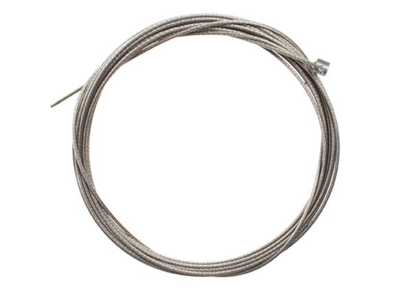 SRAM Schaltzüge Edelstahl für Triathlon und Tandem