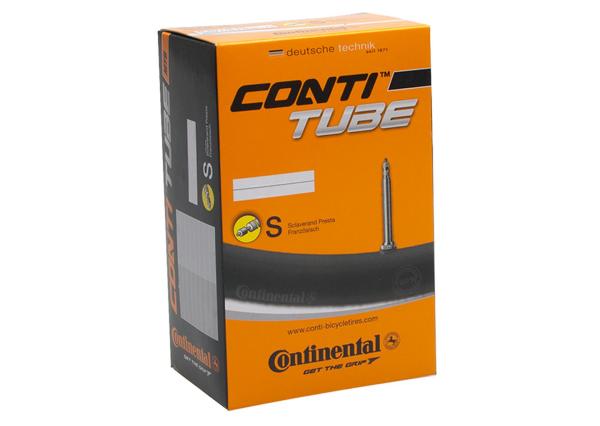 Continental Schlauch MTB 28/29 light SV 42mm