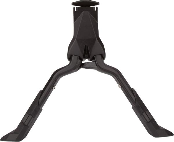 Ergotec Ständer Double Flex 3 28��- 29��