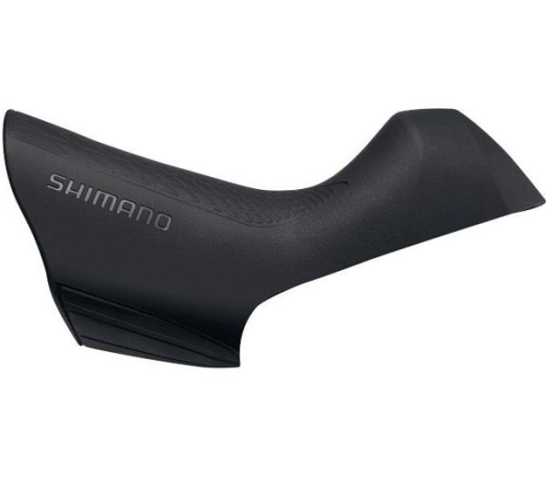 Shimano Griffgummipaar f&uuml;r ST-R8000