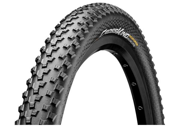 Continental Cross King  2.3 26x2.30 faltbar