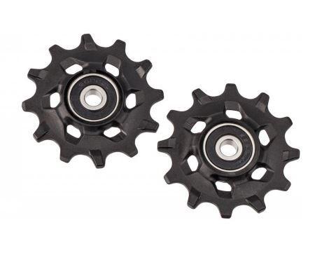 SRAM Schaltwerk Schaltrollen-Set 11-fach