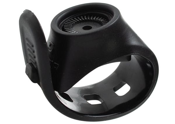 Sigma Sport Beleuchtungs Zubeh&ouml;r Ersatzhalterung STVZO-Serie