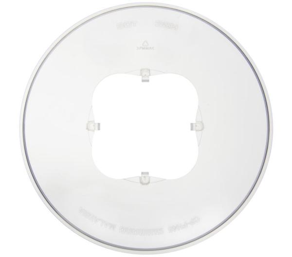 SHIMANO Speichenschutzscheibe CP-FH45 für 30 Zähne 32