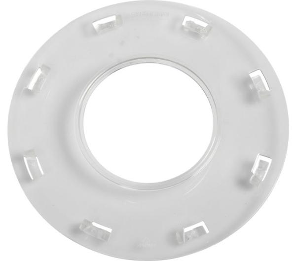 SHIMANO Speichenschutzscheibe CP-W1460 für 25-32 Zähne für WH-R9170, WH-RS770