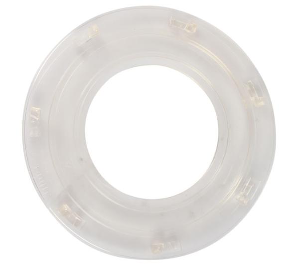 SHIMANO Speichenschutzscheibe CP-WH17 für 40 Zähne für WH-M9000/M9020