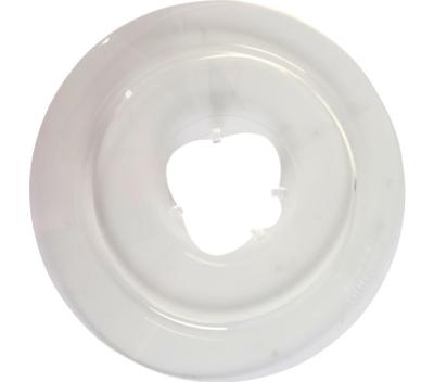 SHIMANO Speichenschutzscheibe CP-WH19 für 42 Zähne Produktbild 1