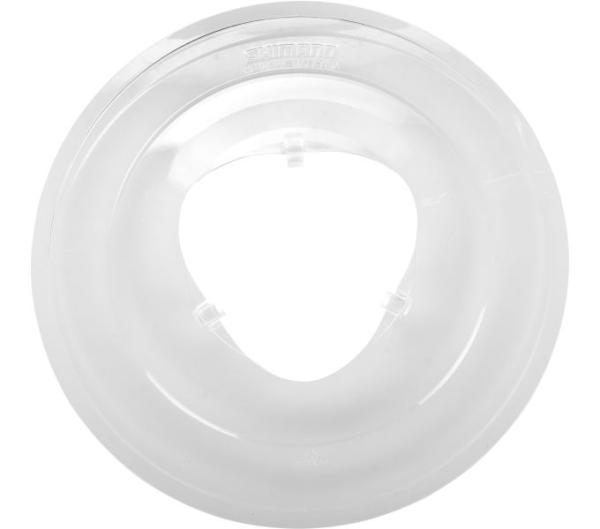 SHIMANO Speichenschutzscheibe CP-WH24 für 28-32 Zähne 12:12