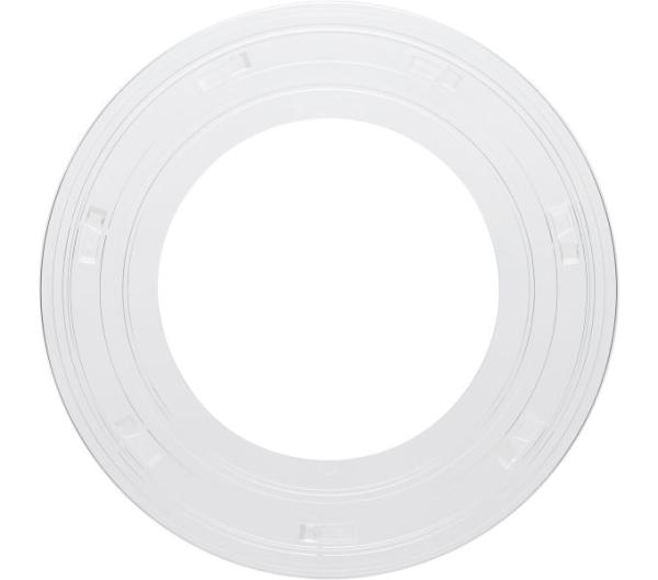 SHIMANO Speichenschutzscheibe CP-WH28 f&uuml;r 51 Z&auml;hne f&uuml;r WH-M8100