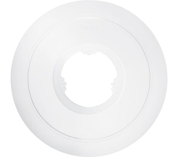 SHIMANO Speichenschutzscheibe CP-WH29 für 51 Zähne für WH-M8120