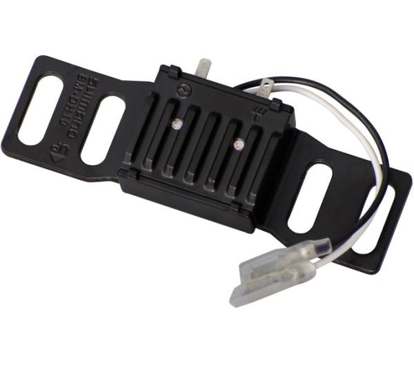 SHIMANO &Uuml;berspannungsschutz SM-DH10 Nabendynamo