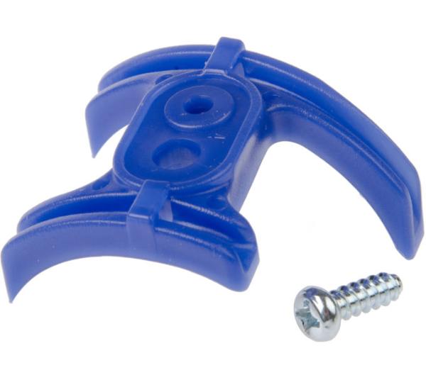 SHIMANO Zugf&uuml;hrung Tretlagergeh&auml;use SM-SP18T