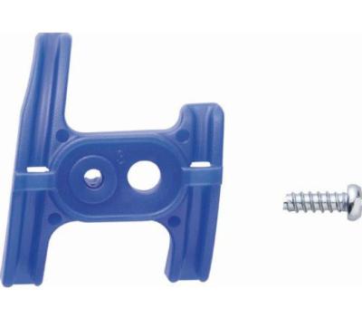 SHIMANO Zugführung Tretlagergehäuse SM-SP18T Produktbild 1