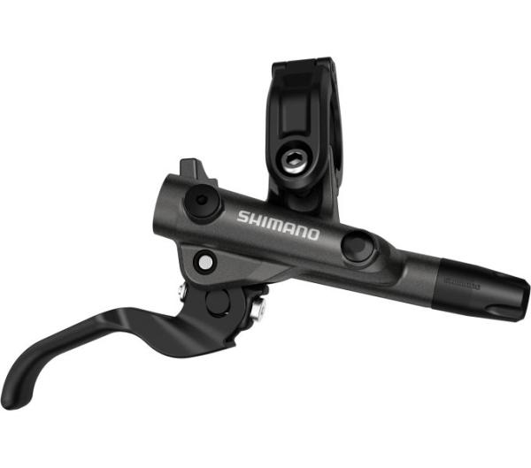 SHIMANO Bremshebel DEORE BL-M6100 Links