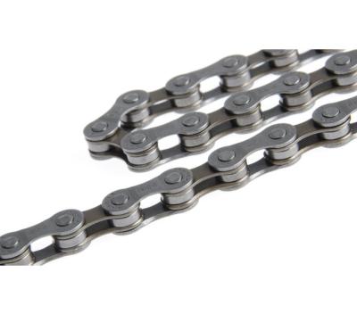 SHIMANO 20 Stück Kette HG40 6-/7-/8-fach 115 Glieder Produktbild 1