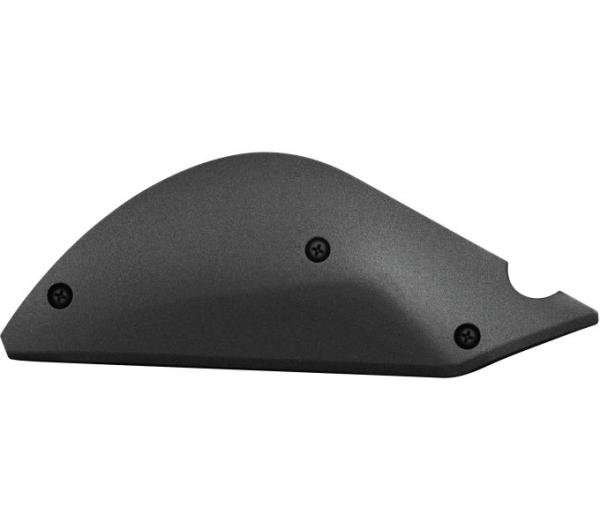 SHIMANO Geh&auml;use f&uuml;r Antriebseinheit SHIMANO E-BIKE SYSTEMS EP800-A Links