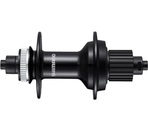 SHIMANO HR.NABE MT500 32L CL QR 173MM