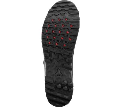 SHIMANO SHIMANO Fahrradschuhe ET701 Herren/Damen MTB FLATPEDAL Größe 48 Grün Produktbild 2