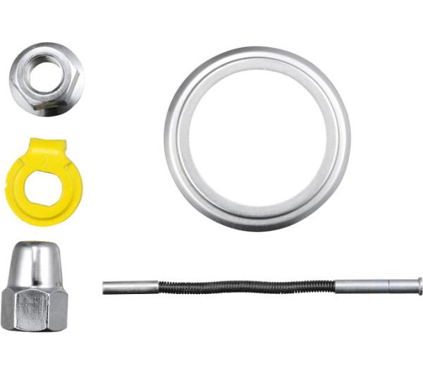 SHIMANO Kleinteile NEXUS SM-3C41 175/178 mm