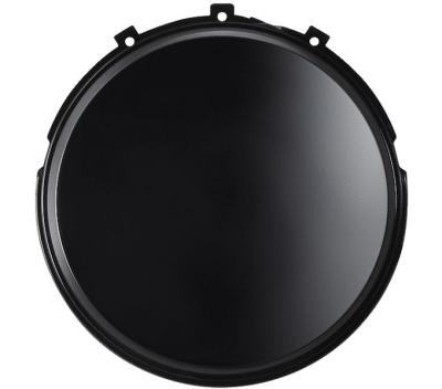 SHIMANO Gehäuse für Antriebseinheit SHIMANO E-BIKE SYSTEMS DU-E6100 Trekking Custom Produktbild 1