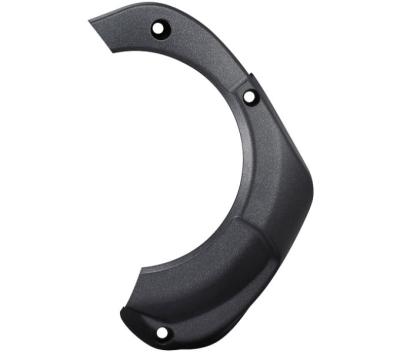 SHIMANO Gehäuse für Antriebseinheit SHIMANO E-BIKE SYSTEMS DU-E6100 Trekking Standard Produktbild 2