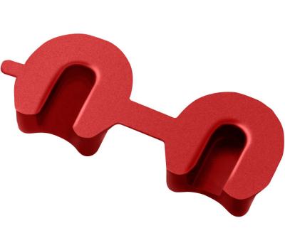 SHIMANO DISTANZSET F. CLEAT-AUSSPARUNG Produktbild 1