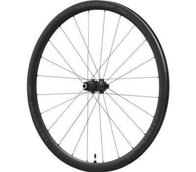 SHIMANO Laufradsatz ULTEGRA WH-R8170 C36 TL Produktbild 3