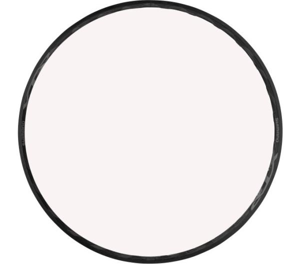 SHIMANO Felge WH-M9020 VR/HR 29"