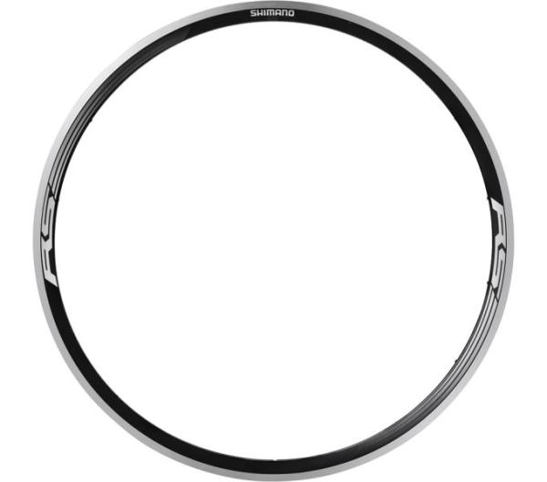 SHIMANO Felge WH-RS330 VR