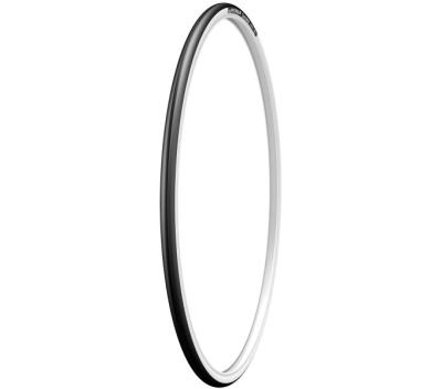 Michelin Michelin Reifen Dynamic 23-622 Schwarz/Weiß Produktbild 1