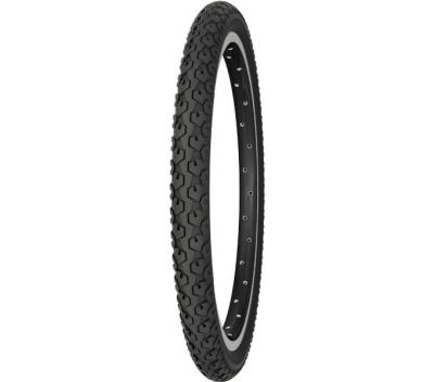 Michelin Michelin Reifen Country J 44-305 Schwarz Produktbild 1