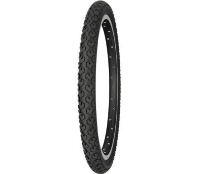 Michelin Michelin Reifen Country J 47-406 Schwarz Produktbild 1